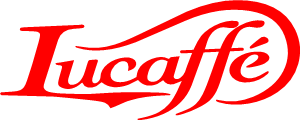 Lucaffé