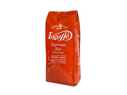 espressobar 1kg