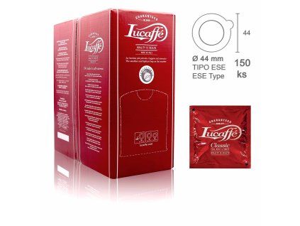 clasic 150ks eGTInKgD