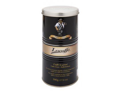 500 GR. GRANI NUOVO BARATTOLO WH