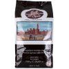 Caffé dell Ospite 700g Zrnková káva